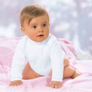 Pamut garbó nyakú body Pamut garbó nyakú body