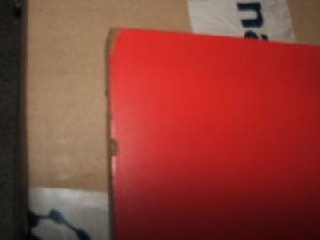 Roba Asztal Szett H Roba Asztal Szett H