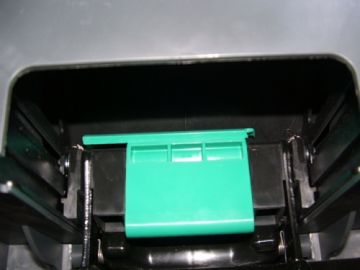 Römer "Safefix Plus" ClassicLine : Harry Autósülés Römer "Safefix Plus" ClassicLine : Harry Autósülés