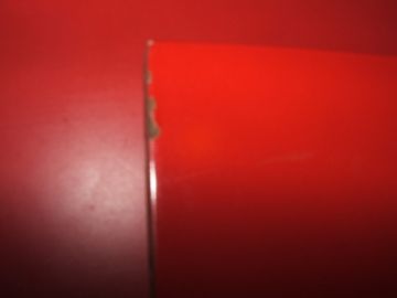 Roba Asztal Szett H Roba Asztal Szett H