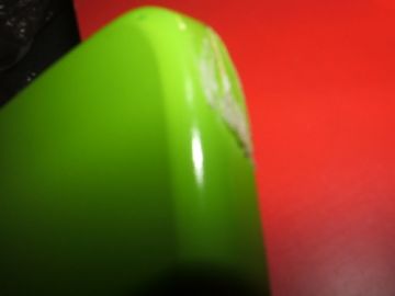 Roba Asztal Szett H Roba Asztal Szett H