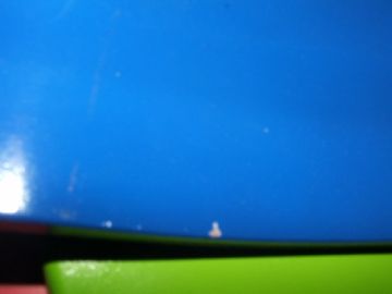 Roba Asztal Szett H Roba Asztal Szett H