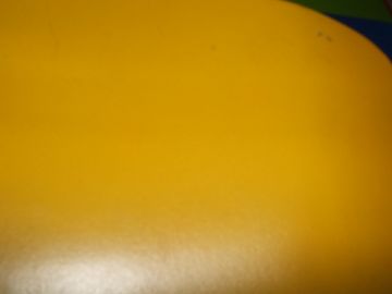 Roba Asztal Szett H Roba Asztal Szett H