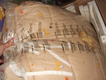 Roba 4 Az 1-Ben multifunkciós bölcső :Natur Macis Roba 4 Az 1-Ben multifunkciós bölcső :Natur Macis