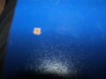 Roba Asztal Szett H Roba Asztal Szett H