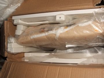 Roba 4 Az 1-Ben multifunkciós bölcső :Natur Macis Roba 4 Az 1-Ben multifunkciós bölcső :Natur Macis