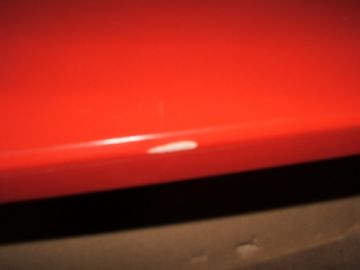 Roba Asztal Szett H Roba Asztal Szett H