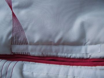 Herlag Iker/ Testvér Babakocsi Duo Buggy Piros/ fehér/ fekete Herlag Iker/ Testvér Babakocsi Duo Buggy Piros/ fehér/ fekete