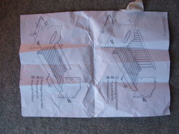 Tömör Fenyő átalakítható kiságy 70x140 Tömör Fenyő átalakítható kiságy 70x140