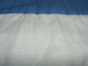 Alvi macis vékonyan bélelt hálózsák H. Alvi macis vékonyan bélelt hálózsák H.