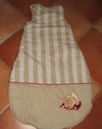 Roba Bárányos Hálózsák Roba Bárányos Hálózsák