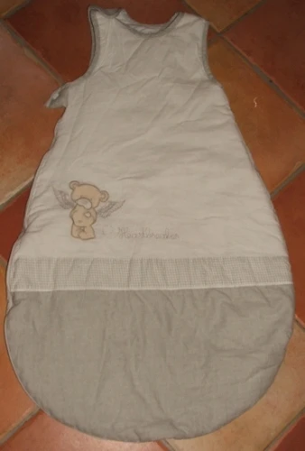 Roba Angyal Macis Hálózsák h. Roba Angyal Macis Hálózsák h.