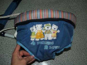 Rugós Hinta Ajtófélfára Rugós Hinta Ajtófélfára