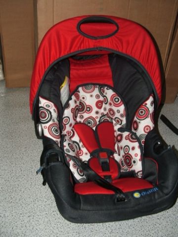 Osann Beone Sp Iris Red Új Osann Beone Sp Iris Red Új