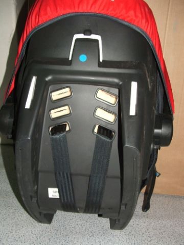 Osann Beone Sp Iris Red Új Osann Beone Sp Iris Red Új