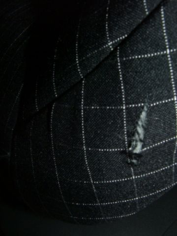 Römer Gyermekülés 9-18 Kg Eclipse 2009 Harry Römer Gyermekülés 9-18 Kg Eclipse 2009 Harry