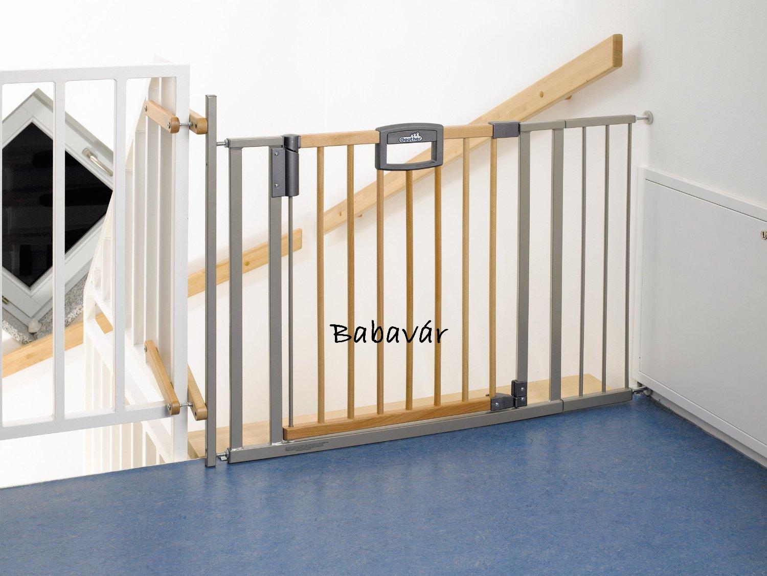 Ограничитель Для Лестницы От Детей Купить