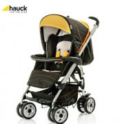 Hauck Condor Sport babakocsi Hauck Condor Sport babakocsi