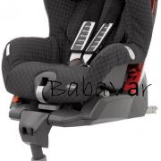 Römer "Safefix Plus" ClassicLine : Harry Autósülés Römer "Safefix Plus" ClassicLine : Harry Autósülés