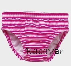 Uv szűrős gyerek fürdőruha