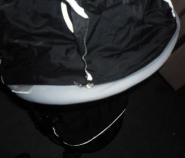 I'coo Rock Star Baby Pico-Ipod Sport babakocsi H. I'coo Rock Star Baby Pico-Ipod Sport babakocsi H.