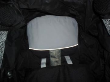 I'coo Rock Star Baby Pico-Ipod Sport babakocsi H. I'coo Rock Star Baby Pico-Ipod Sport babakocsi H.