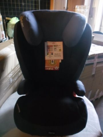 Römer Kid Trendline Nick Römer Kid Trendline Nick