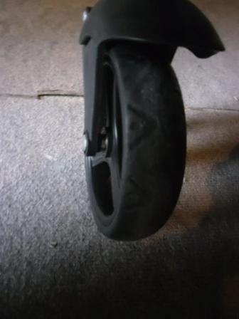 Osann Iron Sport babakocsi: Zöld H Osann Iron Sport babakocsi: Zöld H