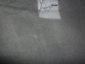 Mama Licious kismama farmernadrág/ farmer leggings szürkeLUCKY L Mama Licious kismama farmernadrág/ farmer leggings szürkeLUCKY L