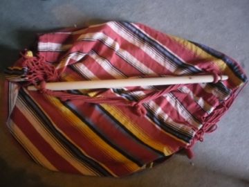 Függőfotel Függőfotel