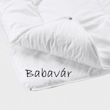 Zöllner 4 évszakos ágynemű szett | BabaMamaOutlet.hu Zöllner ágynemű szett bölcsőbe | BabaMamaOutlet.hu