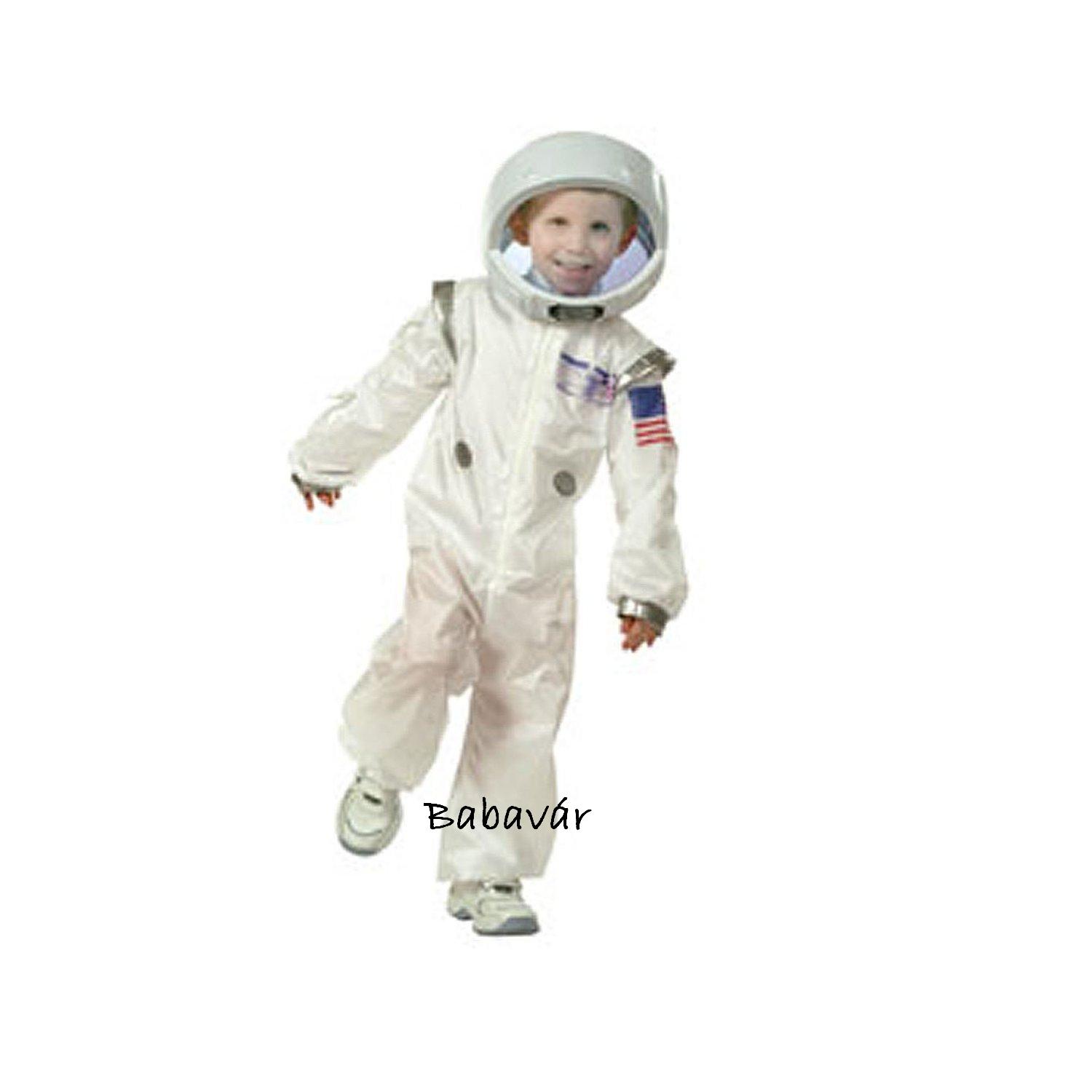 Фотошоп космонавт вставить лицо. Костюм астронавта для детей. Космические костюмы для детей. Детский костюм космонавт. Дети в космических скафандрах.