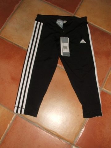 Adidas Clima 365 térd alatti nadrág Adidas Clima 365 térd alatti nadrág