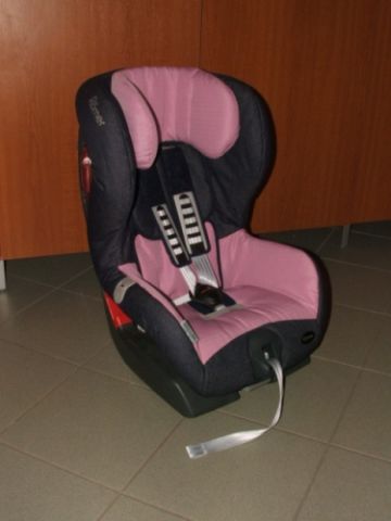 Römer King Plus TrendLine Heidi Römer King Plus TrendLine Heidi