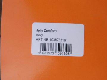 Vaude Jolly Comfort I gyermekhordozó Vaude Jolly Comfort I gyermekhordozó