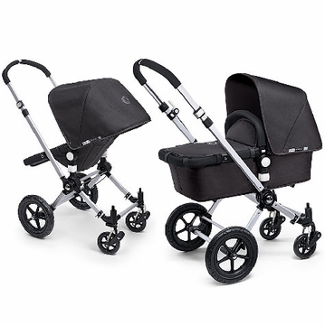 bugaboo cameleon 107