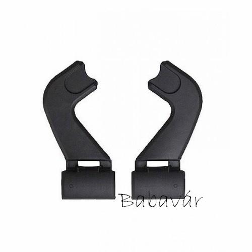 car seat safe coats