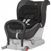 Römer Britax Max Fix biztonsági autós gyermekülés 0-18 kg Römer Britax Max Fix biztonsági autós gyermekülés 0-18 kg