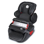 Kiddy Autós Gyerekülés Guardian-Pro 9-36kg Black Kiddy Autós Gyerekülés Guardian-Pro 9-36kg Black