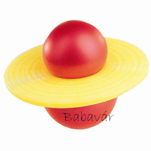 Ugráló labda - BabaMamaoutlet.hu