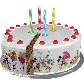 بخار روح الدعابة الإشارة federazione Punto di partenza Menagerry harry potter torta ostya mondo speranza Creta بخار روح الدعابة الإشارة federazione Punto di partenza Menagerry harry potter torta ostya mondo speranza Creta