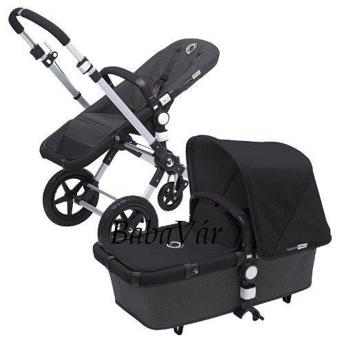 bugaboo cameleon outlet