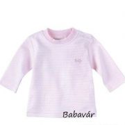 Mam kék majmos cumisüveg 330 ml Mam kék majmos cumisüveg 330 ml