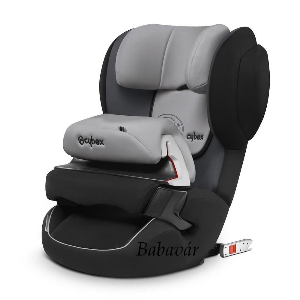 Cybex автокресло 9 18