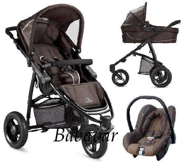 quinny speedi maxi cosi