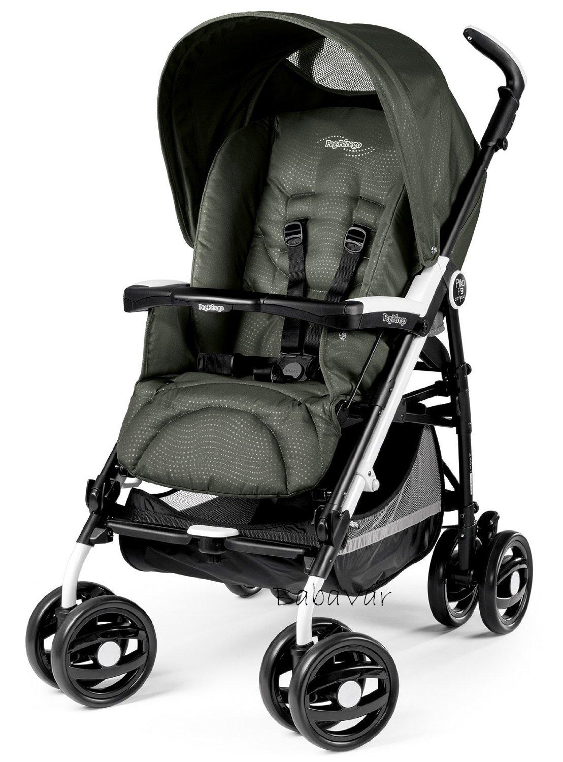 peg perego p3 compact classico