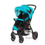 ABC DESIGN sport babakocsi Avito Coral ABC DESIGN sport babakocsi Avito Coral