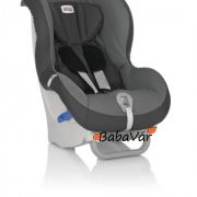 Römer Britax Max Way BX biztonsági autós gyermekülés 9-25 kg Römer Britax Max Way BX biztonsági autós gyermekülés 9-25 kg