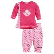 Schnizler pink macis kislány együttes Schnizler pink macis kislány együttes