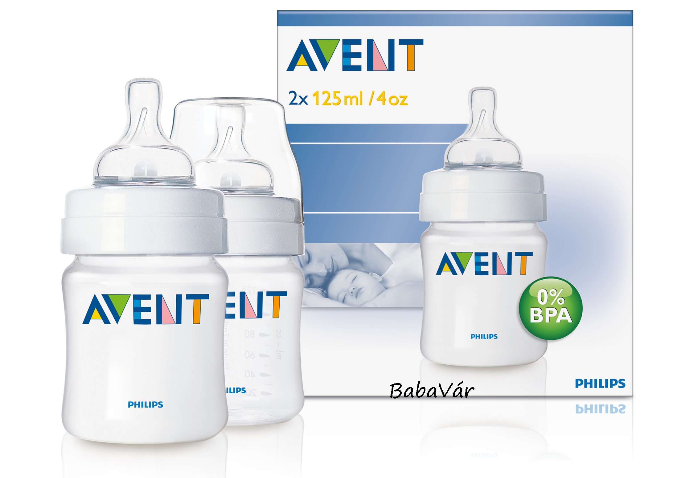 Филипс авент стеклянные бутылочки. Бутылочка авент 125 мл. Бутылка авент 125 мл. Philips avent natural бутылочка. Бутылочка авент 2.